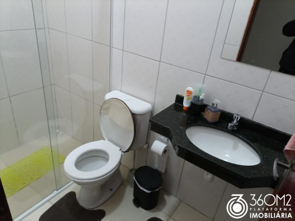 Imagem Casa com 2 Quartos à Venda, 76 m² em Jardim Brasil - Peruíbe Imagem Casa com 2 Quartos à Venda, 76 m² em Jardim Brasil - Peruíbe