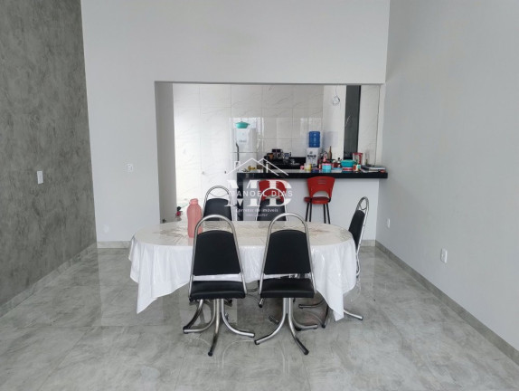 Imagem Casa com 2 Quartos à Venda, 130 m² em Santa Rita De Cassia - Artur Nogueira Imagem Casa com 2 Quartos à Venda, 130 m² em Santa Rita De Cassia - Artur Nogueira