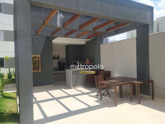 Imagem Apartamento com 2 Quartos à Venda, 68 m² em Cerâmica - São Caetano Do Sul Imagem Apartamento com 2 Quartos à Venda, 68 m² em Cerâmica - São Caetano Do Sul