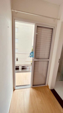 Imagem Casa com 2 Quartos à Venda, 85 m² em Itaquera - São Paulo Imagem Casa com 2 Quartos à Venda, 85 m² em Itaquera - São Paulo