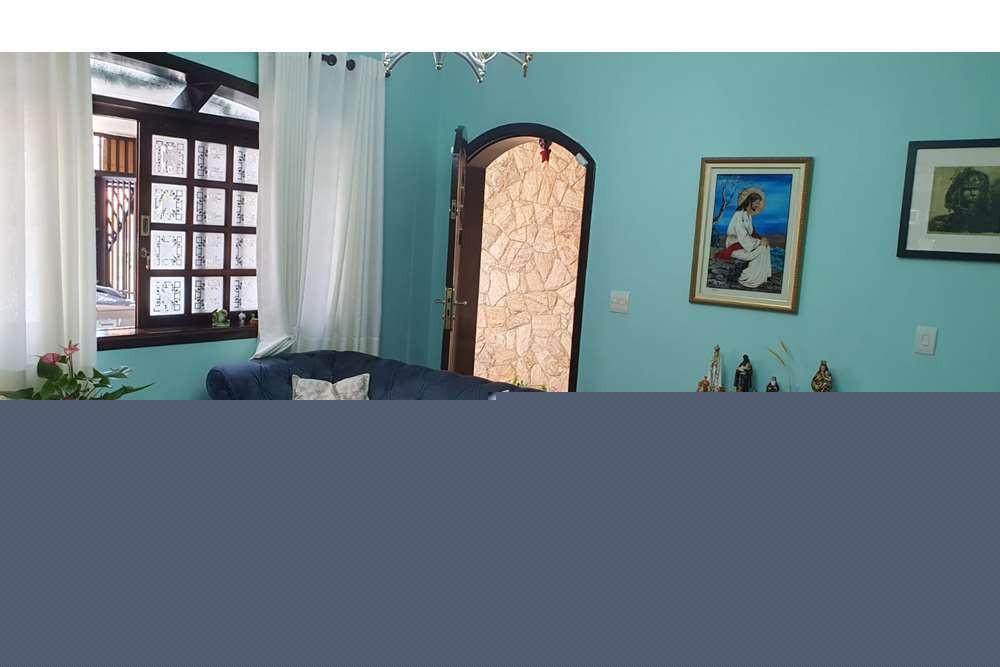 Imagem Casa com 5 Quartos à Venda, em Alto Da Mooca - São Paulo Imagem Casa com 5 Quartos à Venda, em Alto Da Mooca - São Paulo