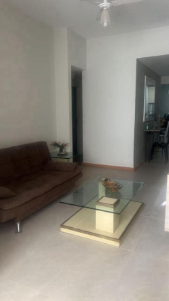 Imagem Apartamento com 3 Quartos à Venda, 100 m² em Copacabana - Rio De Janeiro Imagem Apartamento com 3 Quartos à Venda, 100 m² em Copacabana - Rio De Janeiro