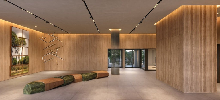 Apartamento com 3 Quartos à Venda, 122 m² em Perdizes - São Paulo