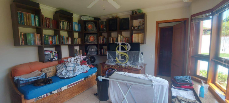 Imagem Casa com 3 Quartos à Venda, 300 m² em Vila Esperia Ou Giglio - Atibaia Imagem Casa com 3 Quartos à Venda, 300 m² em Vila Esperia Ou Giglio - Atibaia