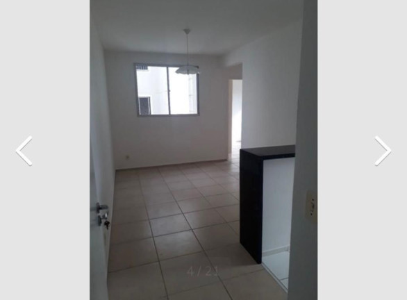 Imagem Apartamento com 2 Quartos à Venda, 45 m² em Caixa D'água - Lauro De Freitas Imagem Apartamento com 2 Quartos à Venda, 45 m² em Caixa D'água - Lauro De Freitas