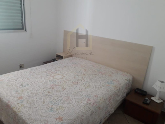 Imagem Casa com 3 Quartos à Venda, 254 m² em Osvaldo Cruz - São Caetano Do Sul Imagem Casa com 3 Quartos à Venda, 254 m² em Osvaldo Cruz - São Caetano Do Sul