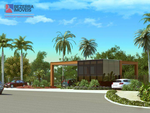 Imagem Terreno à Venda, 280 m² em Pium (distrito Litoral) - Parnamirim Imagem Terreno à Venda, 280 m² em Pium (distrito Litoral) - Parnamirim