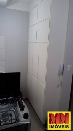 Imagem Apartamento com 2 Quartos à Venda, 54 m² em Baixo Grande - São Pedro Da Aldeia Imagem Apartamento com 2 Quartos à Venda, 54 m² em Baixo Grande - São Pedro Da Aldeia