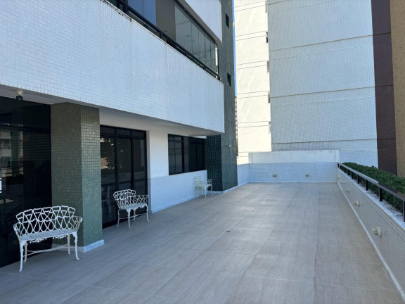 Imagem Apartamento com 3 Quartos à Venda, 114 m² em Pituba - Salvador Imagem Apartamento com 3 Quartos à Venda, 114 m² em Pituba - Salvador