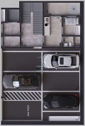 Imagem Casa com 4 Quartos à Venda, 676 m² em Vila Nova Conceição - São Paulo Imagem Casa com 4 Quartos à Venda, 676 m² em Vila Nova Conceição - São Paulo