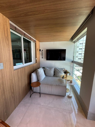 Imagem Imóvel com 4 Quartos à Venda, 181 m² em Barra - Salvador Imagem Imóvel com 4 Quartos à Venda, 181 m² em Barra - Salvador