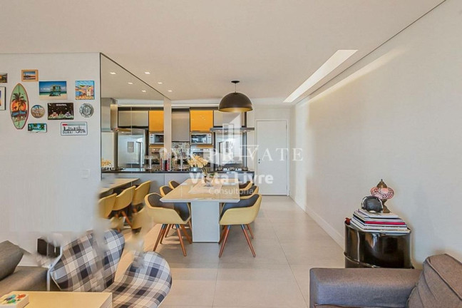 Imagem Apartamento com 2 Quartos à Venda, 82 m² em Barra Funda - São Paulo