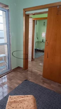 Imagem Imóvel com 2 Quartos à Venda, 50 m² em Brás - São Paulo Imagem Imóvel com 2 Quartos à Venda, 50 m² em Brás - São Paulo
