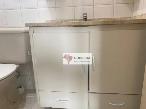 Imagem Apartamento com 1 Quarto à Venda ou Locação, 43 m² em Vila Olímpia - São Paulo Imagem Apartamento com 1 Quarto à Venda ou Locação, 43 m² em Vila Olímpia - São Paulo