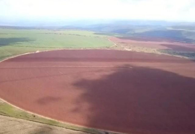 Imagem Fazenda à Venda, 1.300 m² em Zona Rural - Planaltina Imagem Fazenda à Venda, 1.300 m² em Zona Rural - Planaltina