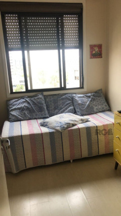 Imagem Apartamento com 2 Quartos à Venda, 111 m² em Cidade Baixa - Porto Alegre Imagem Apartamento com 2 Quartos à Venda, 111 m² em Cidade Baixa - Porto Alegre