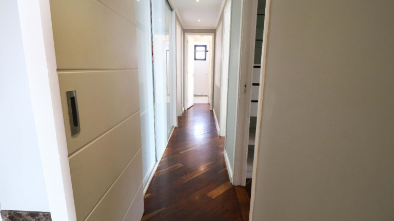 Imagem Apartamento com 4 Quartos à Venda, 191 m² em Vila Suzana - São Paulo Imagem Apartamento com 4 Quartos à Venda, 191 m² em Vila Suzana - São Paulo