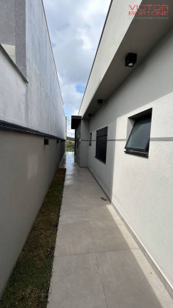 Imagem Casa de Condomínio com 3 Quartos à Venda, 247 m² em Cézar De Souza - Mogi Das Cruzes
