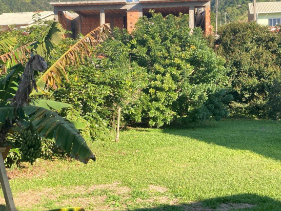 Imagem Casa com 4 Quartos à Venda, 300 m² em Ganchos Do Meio - Governador Celso Ramos Imagem Casa com 4 Quartos à Venda, 300 m² em Ganchos Do Meio - Governador Celso Ramos