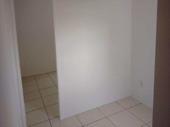 Imagem Apartamento com 1 Quarto para Alugar, 24 m² em Centro - Campinas Imagem Apartamento com 1 Quarto para Alugar, 24 m² em Centro - Campinas