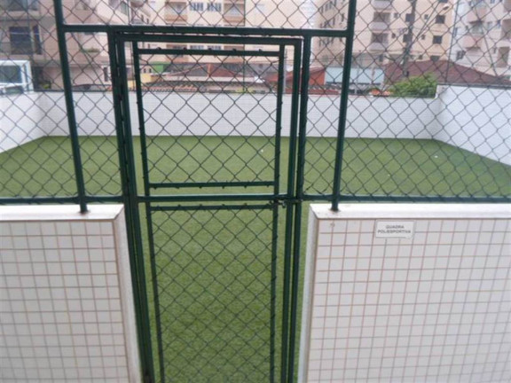 Imagem Apartamento com 2 Quartos à Venda, 95 m² em Tupi - Praia Grande Imagem Apartamento com 2 Quartos à Venda, 95 m² em Tupi - Praia Grande