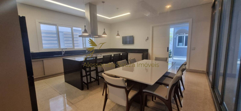 Imagem Casa com 4 Quartos à Venda, 490 m² em Centro Comercial Jubran - Barueri Imagem Casa com 4 Quartos à Venda, 490 m² em Centro Comercial Jubran - Barueri