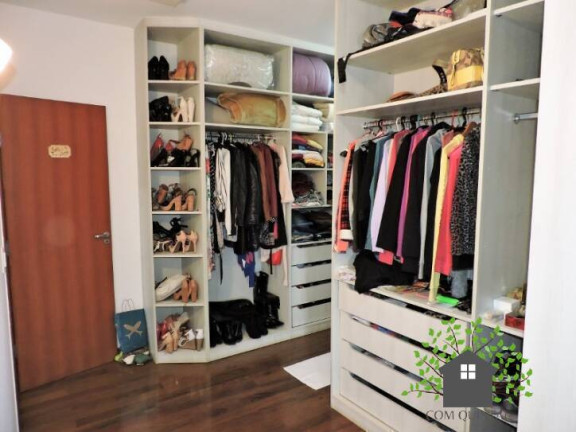 Imagem Casa com 4 Quartos à Venda, 400 m² em Chácara Do Refúgio - Carapicuíba Imagem Casa com 4 Quartos à Venda, 400 m² em Chácara Do Refúgio - Carapicuíba
