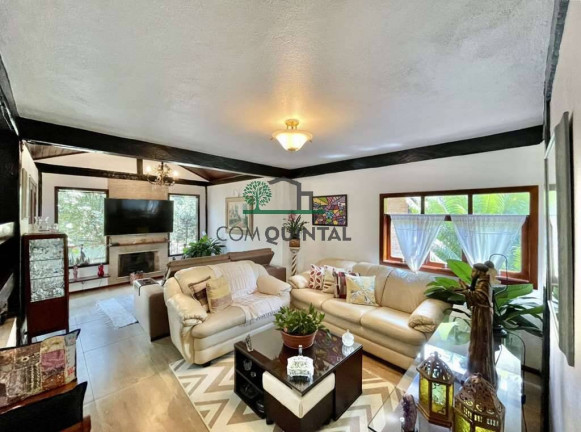 Imagem Casa com 3 Quartos à Venda, 343 m² em Fazendinha - Carapicuíba Imagem Casa com 3 Quartos à Venda, 343 m² em Fazendinha - Carapicuíba