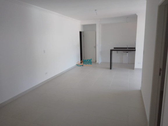 Imagem Apartamento com 3 Quartos à Venda, 89 m² em Toninhas - Ubatuba Imagem Apartamento com 3 Quartos à Venda, 89 m² em Toninhas - Ubatuba