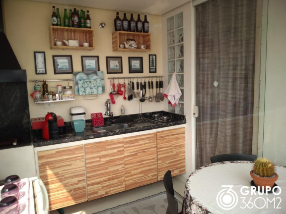 Imagem Apartamento com 2 Quartos à Venda, 110 m² em Vila Da Saúde - São Paulo Imagem Apartamento com 2 Quartos à Venda, 110 m² em Vila Da Saúde - São Paulo