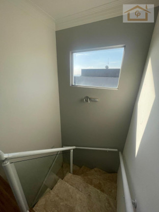 Imagem Casa com 3 Quartos à Venda, 192 m² em Pitas - Cotia Imagem Casa com 3 Quartos à Venda, 192 m² em Pitas - Cotia