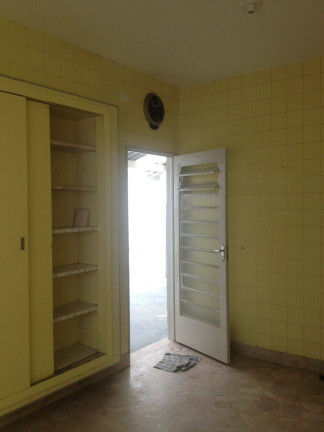 Imagem Casa com 3 Quartos à Venda, 160 m² em Vila Mariana - São Paulo Imagem Casa com 3 Quartos à Venda, 160 m² em Vila Mariana - São Paulo