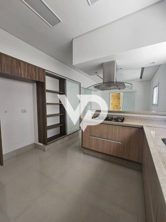 Imagem Casa de Condomínio com 4 Quartos à Venda, 630 m² em Alphaville - Barueri