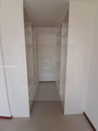 Imagem Apartamento com 3 Quartos à Venda, 120 m² em Piratininga - Niterói