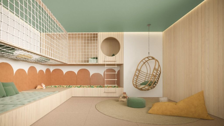 Imagem Apartamento com 3 Quartos à Venda, 371 m² em Pinheiros - São Paulo Imagem Apartamento com 3 Quartos à Venda, 371 m² em Pinheiros - São Paulo