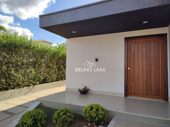 Imagem Casa com 4 Quartos à Venda, 343 m² em Condomínio Serra Verde - Igarapé Imagem Casa com 4 Quartos à Venda, 343 m² em Condomínio Serra Verde - Igarapé