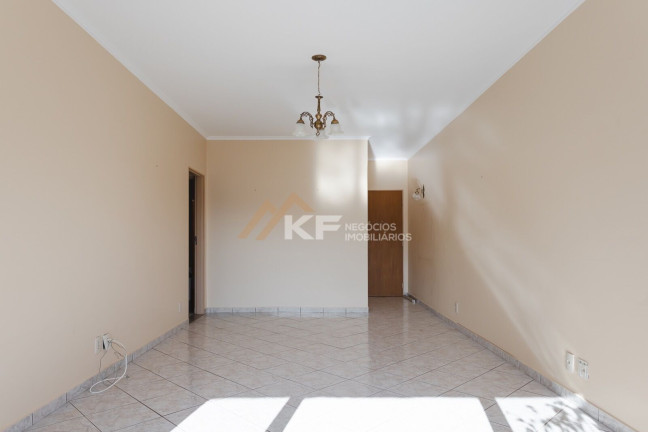 Imagem Apartamento com 3 Quartos à Venda, 114 m² em Centro - Ribeirão Preto Imagem Apartamento com 3 Quartos à Venda, 114 m² em Centro - Ribeirão Preto