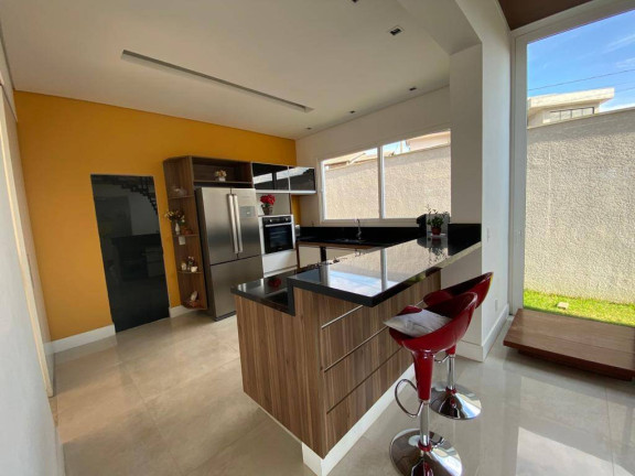 Imagem Casa de Condomínio com 3 Quartos à Venda, 264 m² em Atibaianos - Bragança Paulista Imagem Casa de Condomínio com 3 Quartos à Venda, 264 m² em Atibaianos - Bragança Paulista