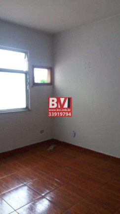 Imagem Apartamento com 2 Quartos à Venda, 72 m² em Vista Alegre - Rio De Janeiro Imagem Apartamento com 2 Quartos à Venda, 72 m² em Vista Alegre - Rio De Janeiro