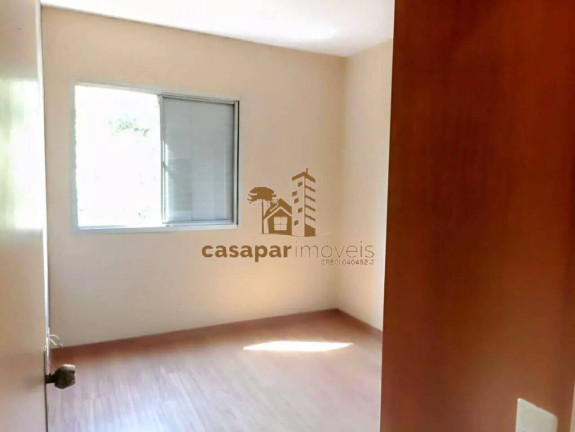 Imagem Apartamento com 3 Quartos à Venda, 88 m² em Osvaldo Cruz - São Caetano Do Sul Imagem Apartamento com 3 Quartos à Venda, 88 m² em Osvaldo Cruz - São Caetano Do Sul