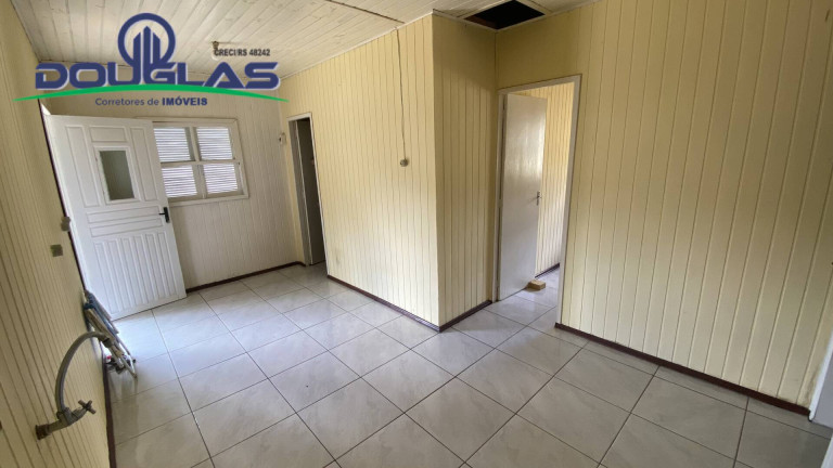 Imagem Casa à Venda, em Viamão Imagem Casa à Venda, em Viamão