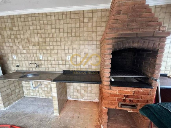 Imagem Apartamento com 1 Quarto à Venda, 75 m² em Mirim - Praia Grande Imagem Apartamento com 1 Quarto à Venda, 75 m² em Mirim - Praia Grande