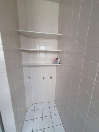 Imagem Apartamento com 2 Quartos para Alugar, 60 m² em Buritis - Belo Horizonte
