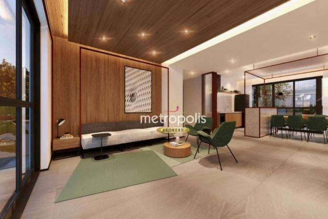 Imagem Apartamento com 1 Quarto à Venda, 26 m² em Vila Olímpia - São Paulo Imagem Apartamento com 1 Quarto à Venda, 26 m² em Vila Olímpia - São Paulo