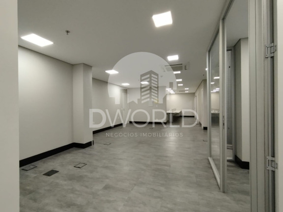 Imagem Sala Comercial à Venda, 193 m² em Centro - Sao Bernardo Do Campo Imagem Sala Comercial à Venda, 193 m² em Centro - Sao Bernardo Do Campo