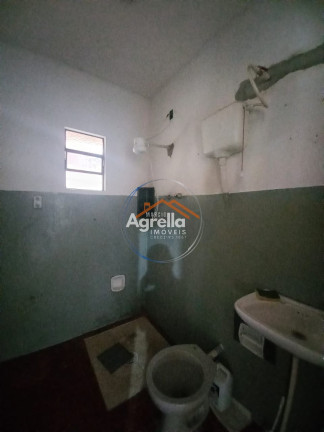 Imagem Casa com 1 Quarto à Venda, 50 m² em Jardim Bi-centenário - Mogi Mirim Imagem Casa com 1 Quarto à Venda, 50 m² em Jardim Bi-centenário - Mogi Mirim