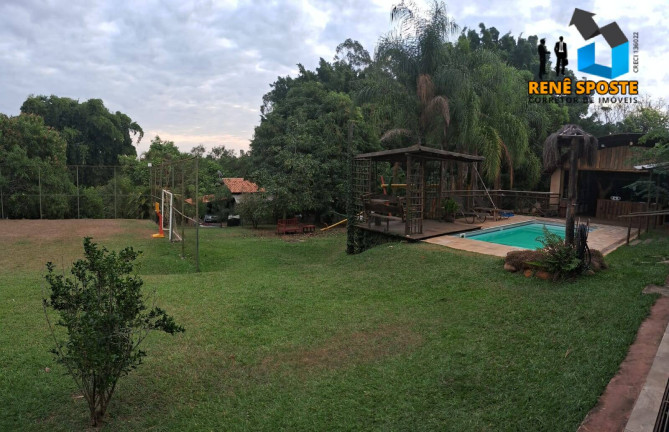Imagem Imóvel Comercial à Venda, 5 m² em Camargo Ii - águas De São Pedro Imagem Imóvel Comercial à Venda, 5 m² em Camargo Ii - águas De São Pedro