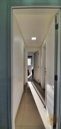 Imagem Apartamento com 3 Quartos à Venda, 135 m² em Vila Gilda - Santo André Imagem Apartamento com 3 Quartos à Venda, 135 m² em Vila Gilda - Santo André