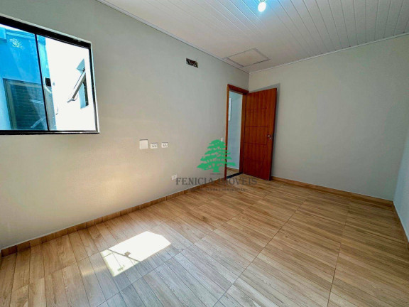 Imagem Casa com 2 Quartos à Venda ou Locação, 144 m² em Jardim Belvedere I - Foz Do Iguaçu Imagem Casa com 2 Quartos à Venda ou Locação, 144 m² em Jardim Belvedere I - Foz Do Iguaçu