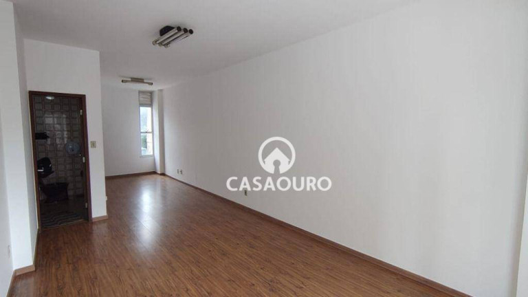 Imagem Sala Comercial à Venda, 32 m² em Savassi - Belo Horizonte